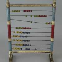 Abacus