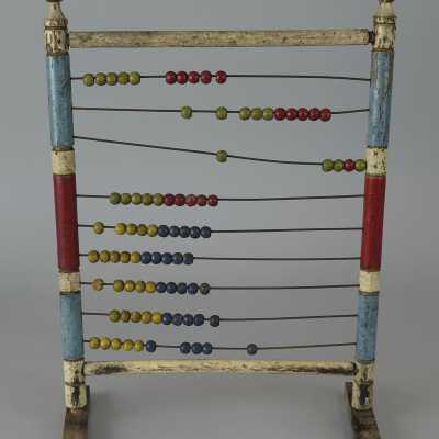 Abacus