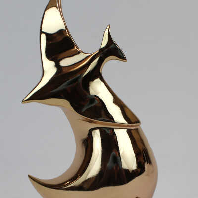 Sculpture