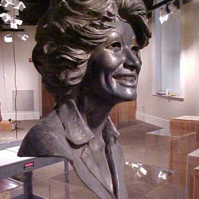Sculpture