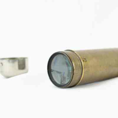 Telescope