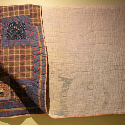 Quilt