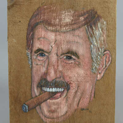Painting