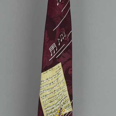 Tie