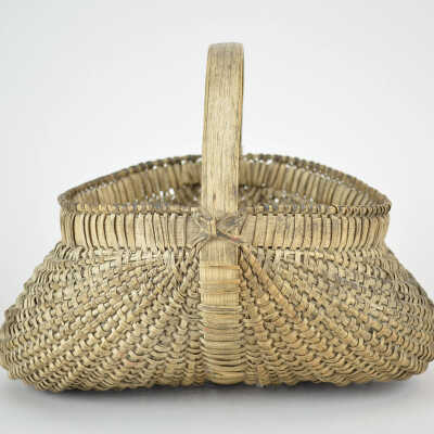 Basket