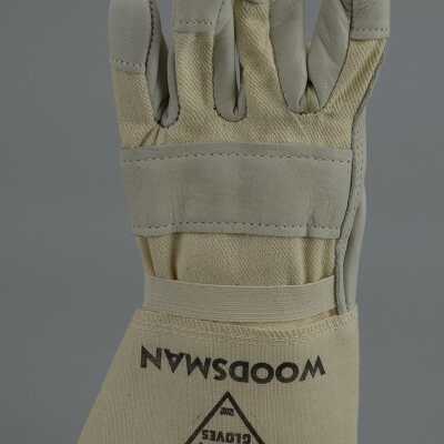 Glove
