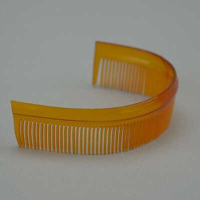 Headband