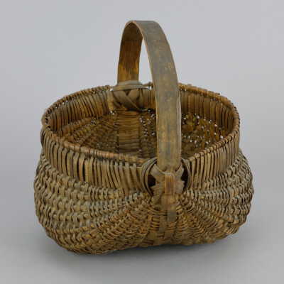 Basket