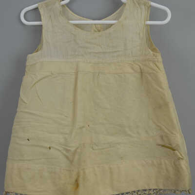 Petticoat