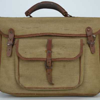 Satchel