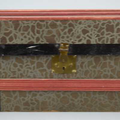 Trunk