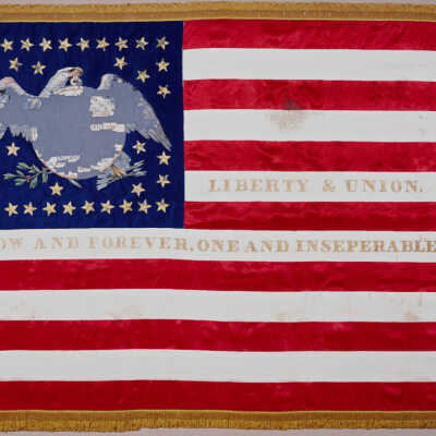 Flag