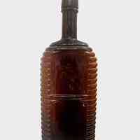 Medicine, Patent