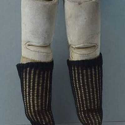 Sock