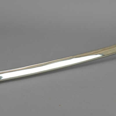 Sword