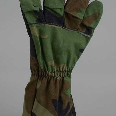 Glove