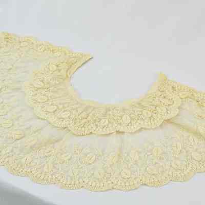Collar