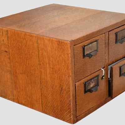 File, Document