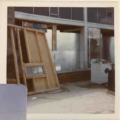Teton Dam Scrapbook United Plumbing & Heating 2