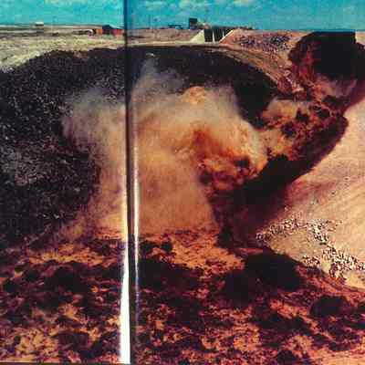 Time Double Dam Page