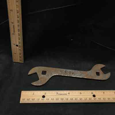 Wrench