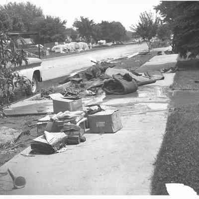 Main Street looking east_Terrell Arnold