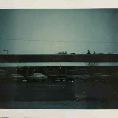 Teton Dam Scrapbook Rexbook Food Center 7