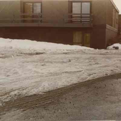 Teton Dam Scrapbook Kent Jolley Attorney 1