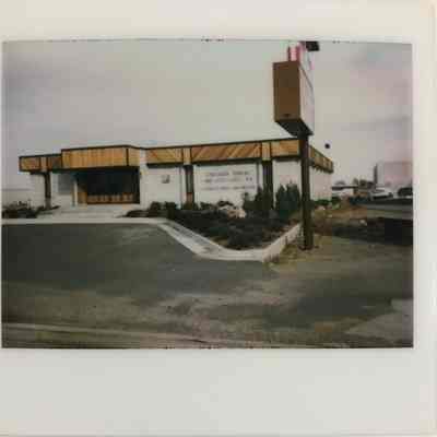 Teton Dam Scrapbook Forsgren Perkins 2