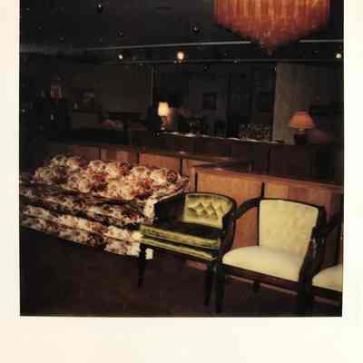 Teton Dam Scrapbook Flamm Furniture 3