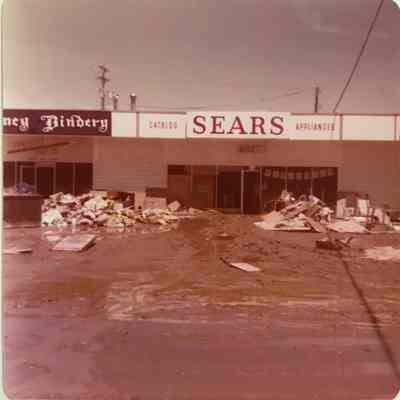 Teton Dam Scrapbook Sears 2
