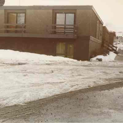 Teton Dam Scrapbook Kent Jolley Attorney 3