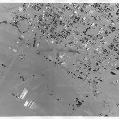 Copy of Flood Photo completely covered zoomed in