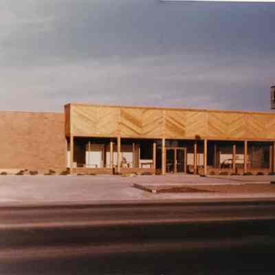 Teton Dam Scapbook Flamm Furniture 4