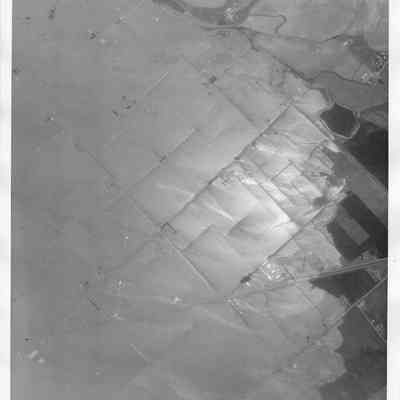 Copy of Water Line Sugar City
