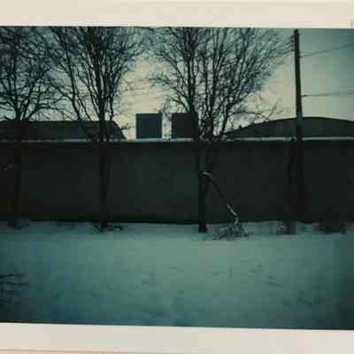 Teton Dam Scrapbook Rexburg Food Center 4