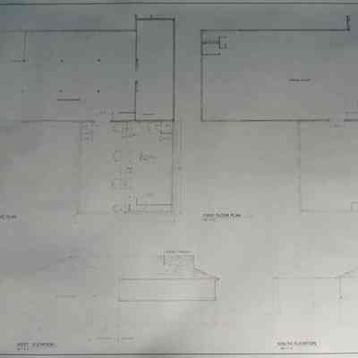 Blueprint