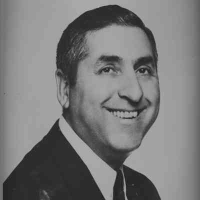 1973-1974 Mark DiDuca