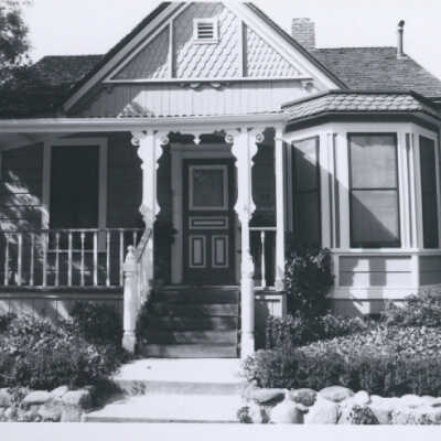 Tait Avenue 29