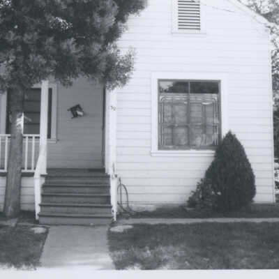Tait Avenue 30
