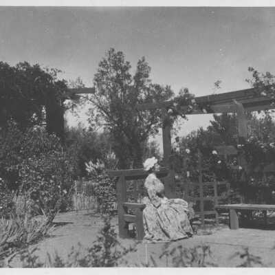 1920 The Californian