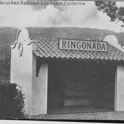 Rinconada