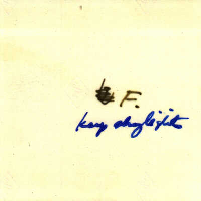 MQ079b