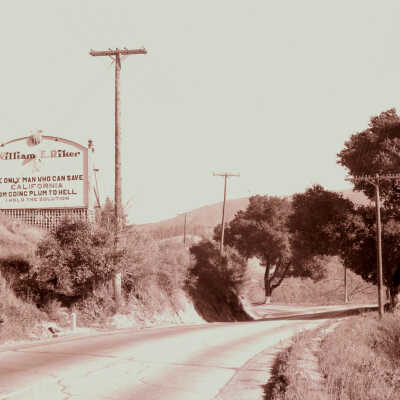 1931 Holy City