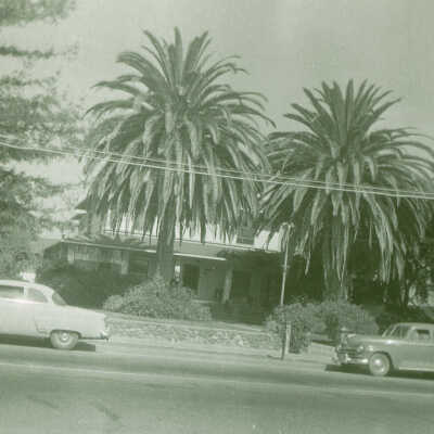 371 San Jose Ave.