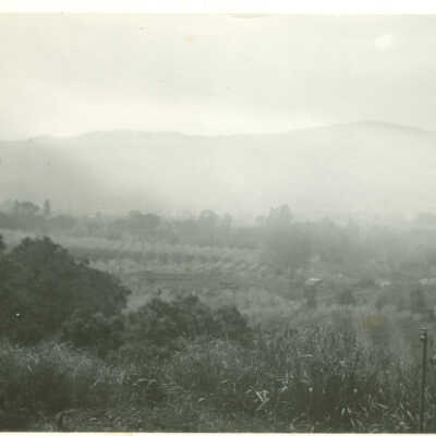 Placer Oaks Ranch