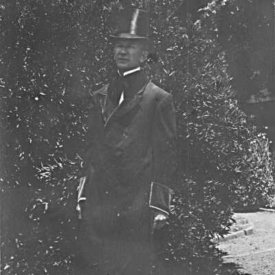 1920 The Californian