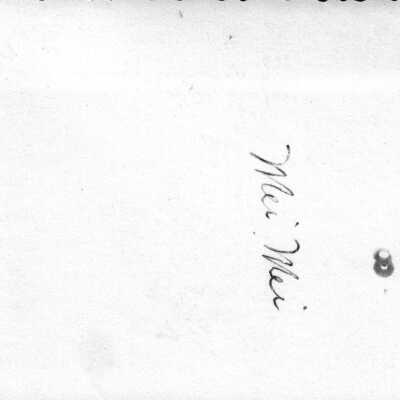 MQ331b