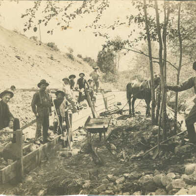 San Jose Water Company