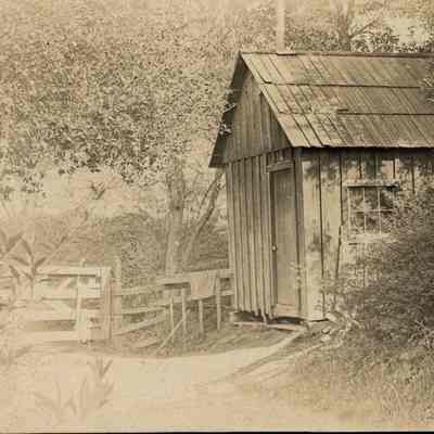 1900 Austrian Gulch